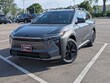  Toyota bZ Woodland