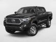 Used 2019 Toyota Tacoma TRD Off Road V6 Truck Double Cab