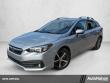 Used 2022 Subaru Impreza Premium 5-Door
