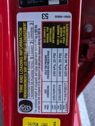 2023 TOYOTA CAMRY - Image 26