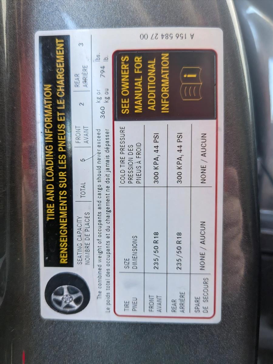 2019 MERCEDES-BENZ GLA-CLASS - Image 26