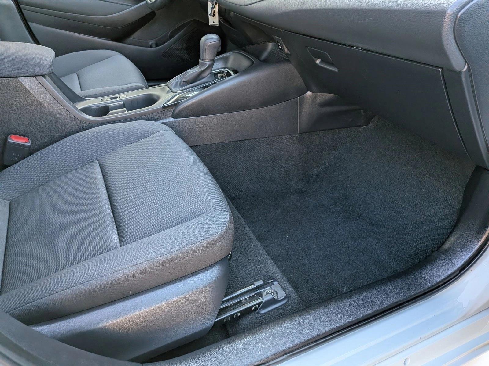 2023 TOYOTA COROLLA - Image 15