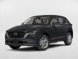 Used 2025 Mazda CX-5 2.5 S Preferred Package SUV
