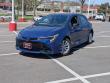 Certified 2026 Toyota Corolla Hatchback SE Hatchback