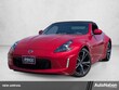  Nissan 370Z