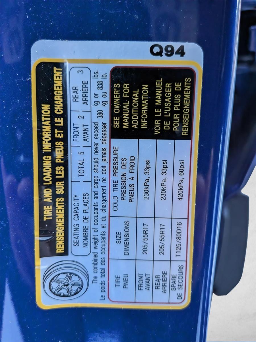 2023 HYUNDAI VENUE - Image 14