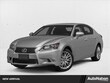  LEXUS GS 350