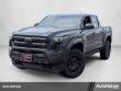 Certified 2026 Toyota Tacoma SR5 Truck Double Cab