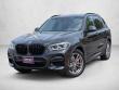 Used 2021 BMW X3 M40i SUV