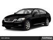  LEXUS GS 350