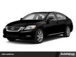 Used 2010 Lexus GS 350 Base Sedan