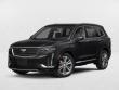 Used 2023 CADILLAC XT6 Premium Luxury SUV
