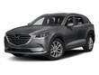 Mazda Mazda CX-9