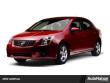 Used 2007 Nissan Sentra 2.0 Sedan