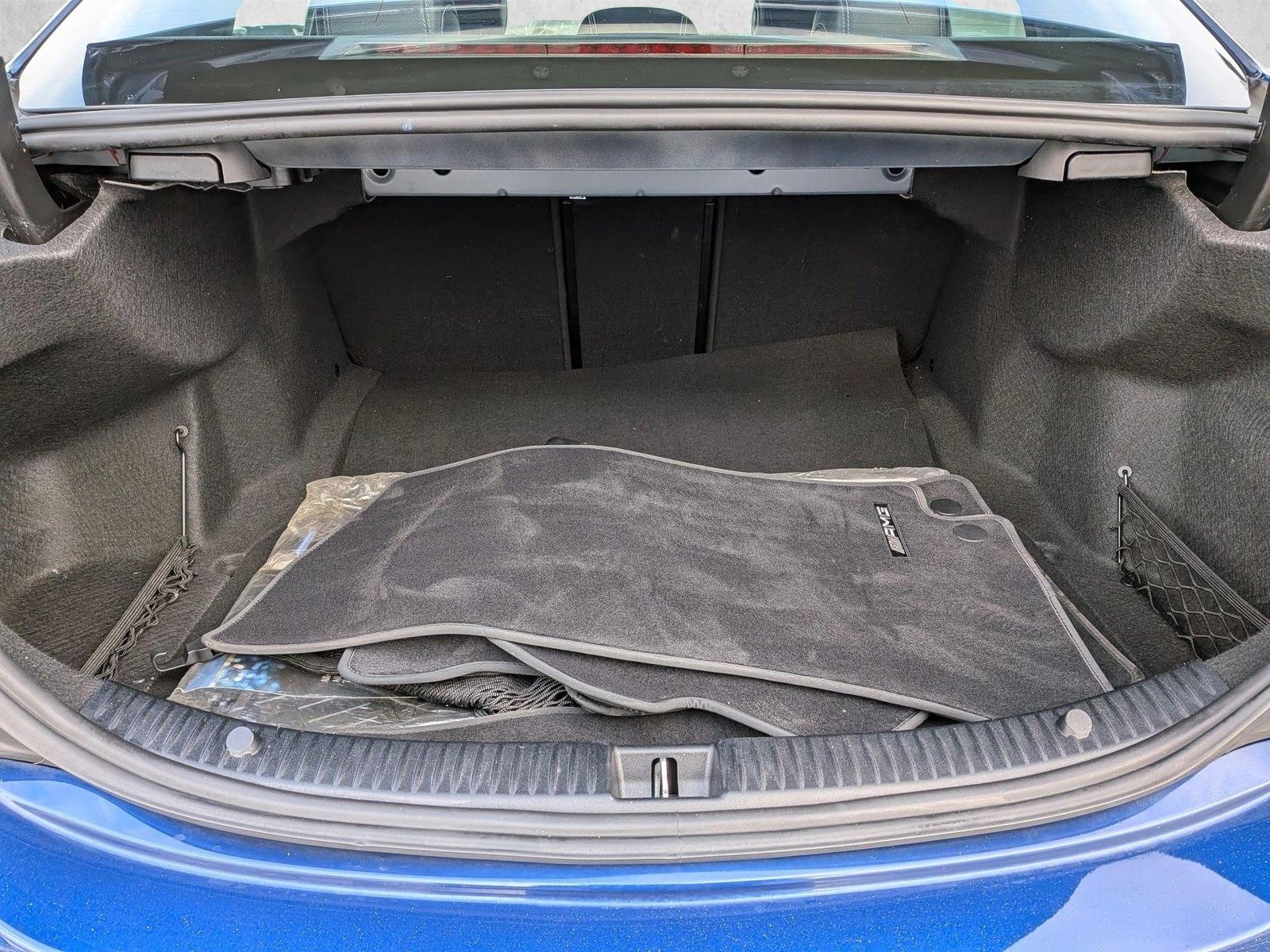 2020 MERCEDES-BENZ C-CLASS - Image 7