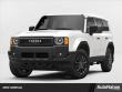 Used 2024 Toyota Land Cruiser 1958 SUV
