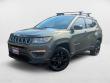 Used 2018 Jeep Compass Sport 4x4 SUV