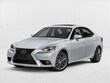  LEXUS IS 300