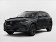 Used 2024 Mazda CX-50 2.5 S Premium Package SUV