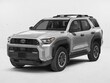  Toyota 4Runner i-FORCE MAX