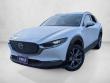 Used 2025 Mazda CX-30 2.5 S Preferred Package SUV