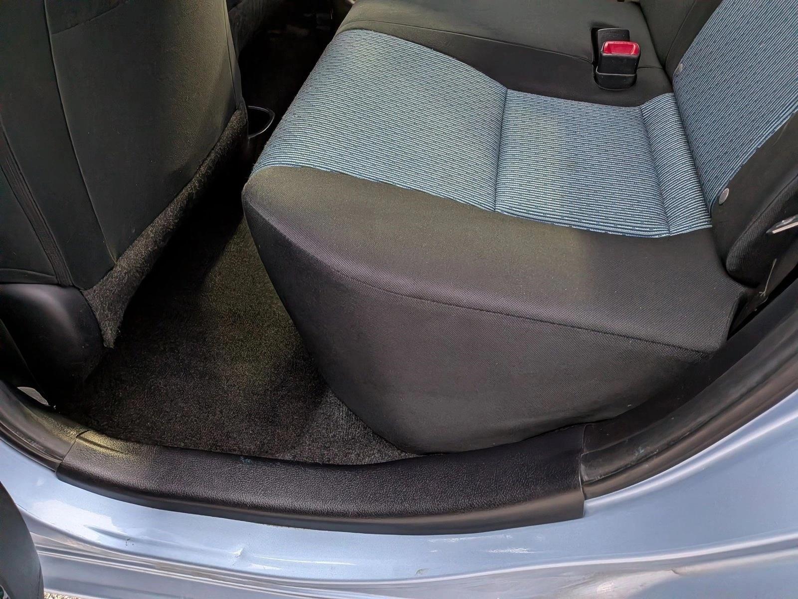 2014 TOYOTA YARIS - Image 16