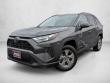 Used 2024 Toyota RAV4 XLE SUV