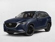 Mazda Mazda CX-9