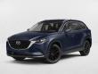 Used 2022 Mazda Mazda CX-9 Touring Plus SUV