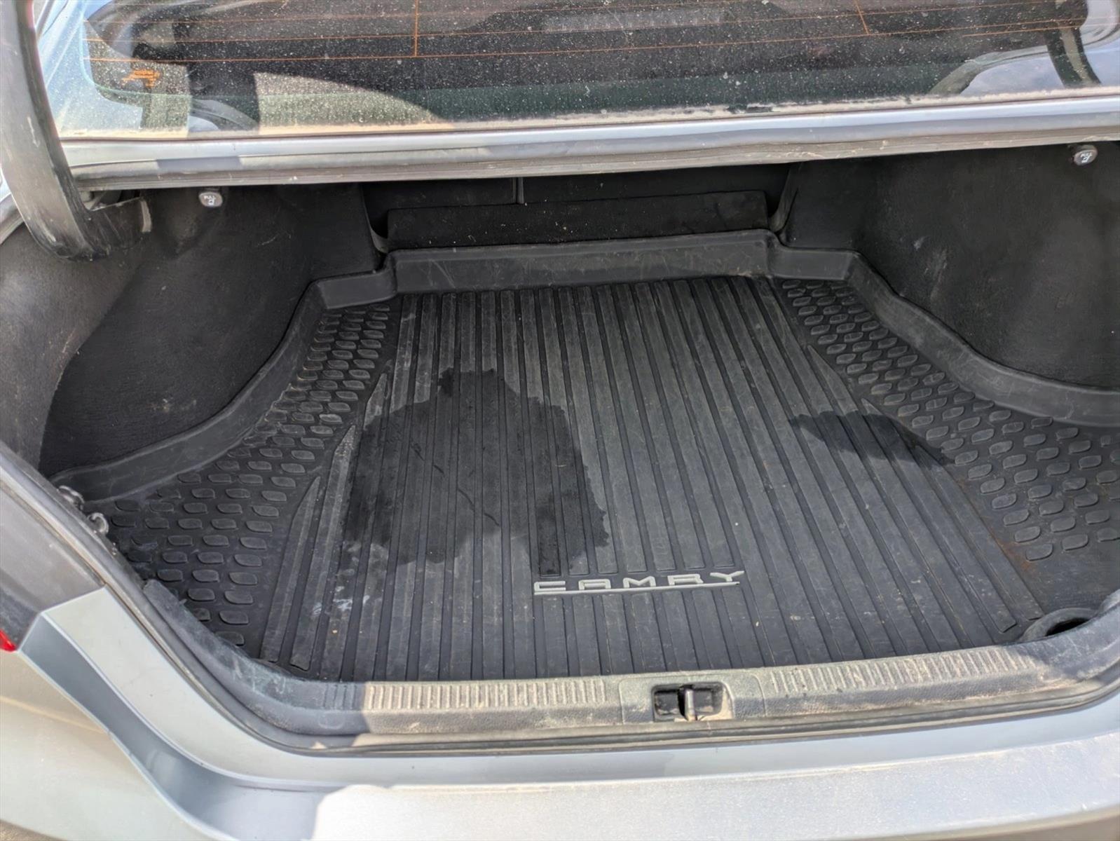 2022 TOYOTA CAMRY - Image 22