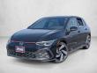 Used 2023 Volkswagen Golf GTI 2.0T SE Hatchback