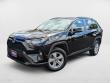 Used 2021 Toyota RAV4 XLE SUV