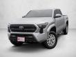 Certified 2024 Toyota Tacoma SR5 Truck Double Cab