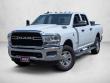 Used 2022 Ram 3500 Tradesman Truck Crew Cab