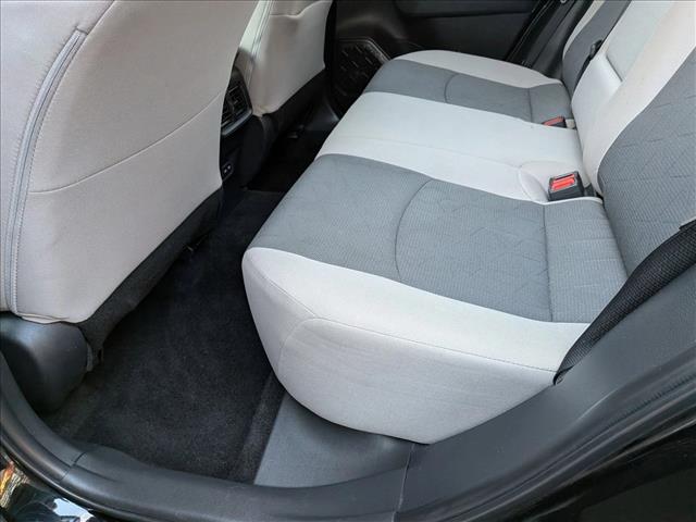 2025 TOYOTA RAV4 - Image 16