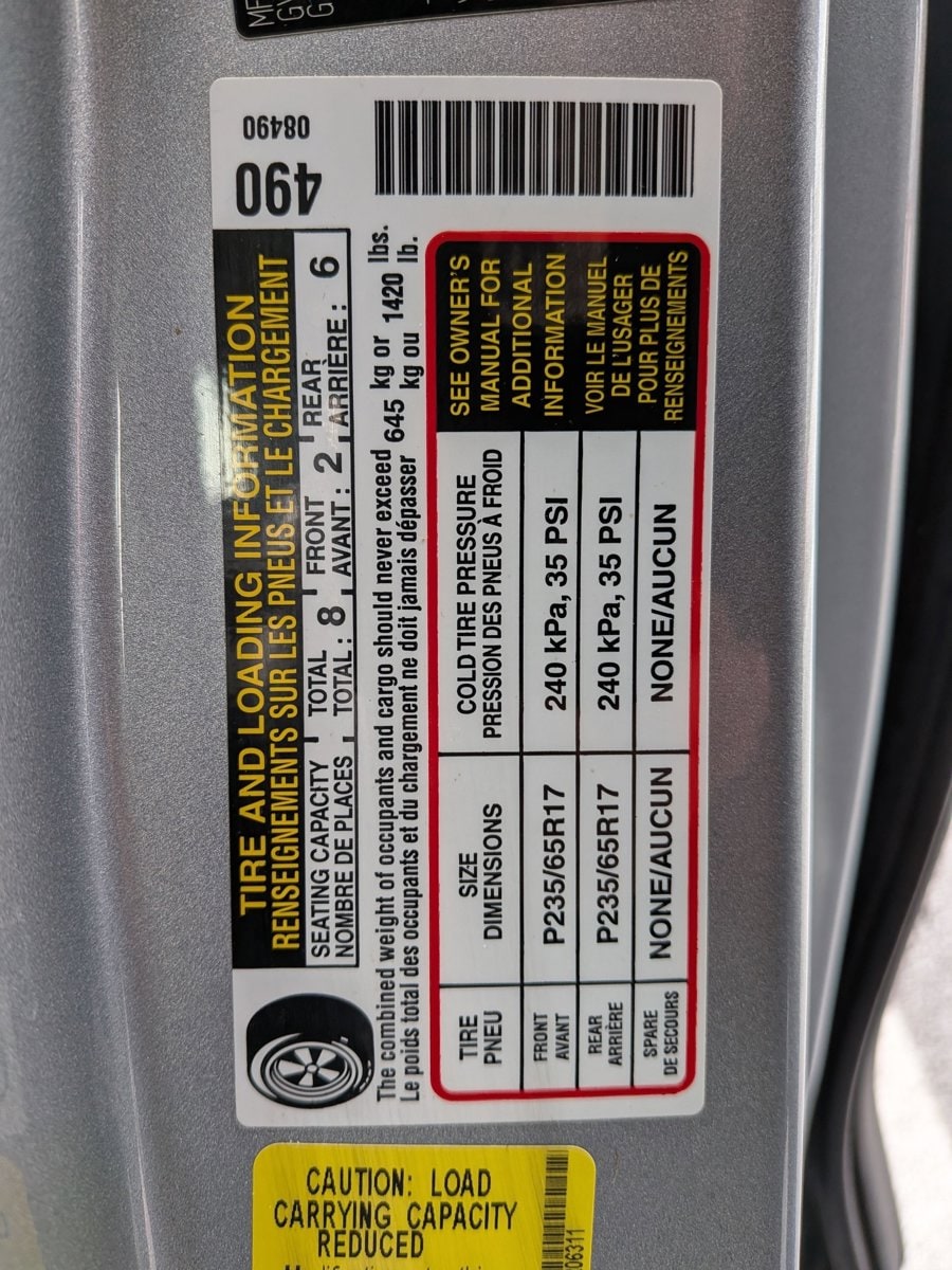 2024 TOYOTA SIENNA - Image 26