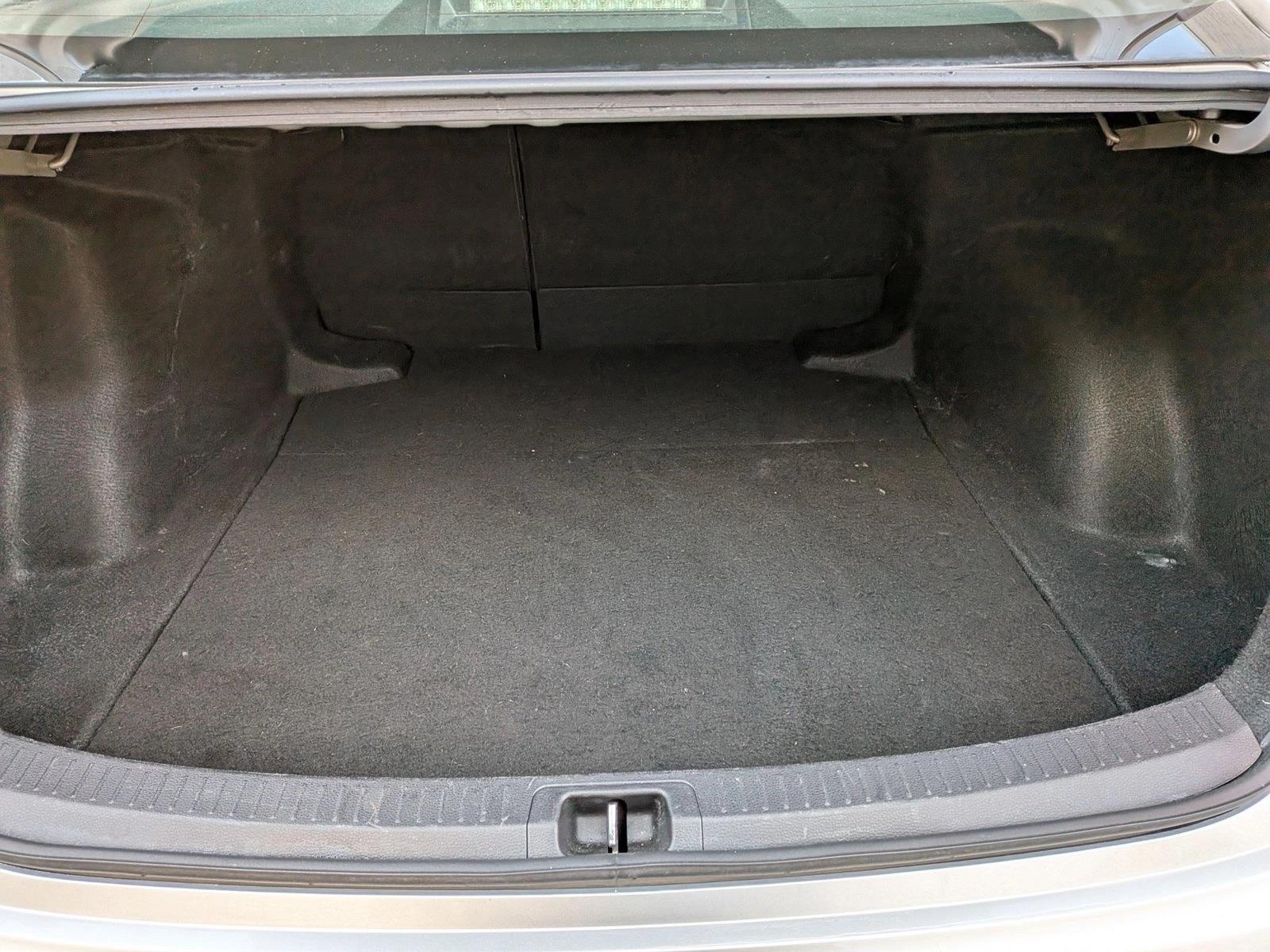 2023 TOYOTA COROLLA - Image 7