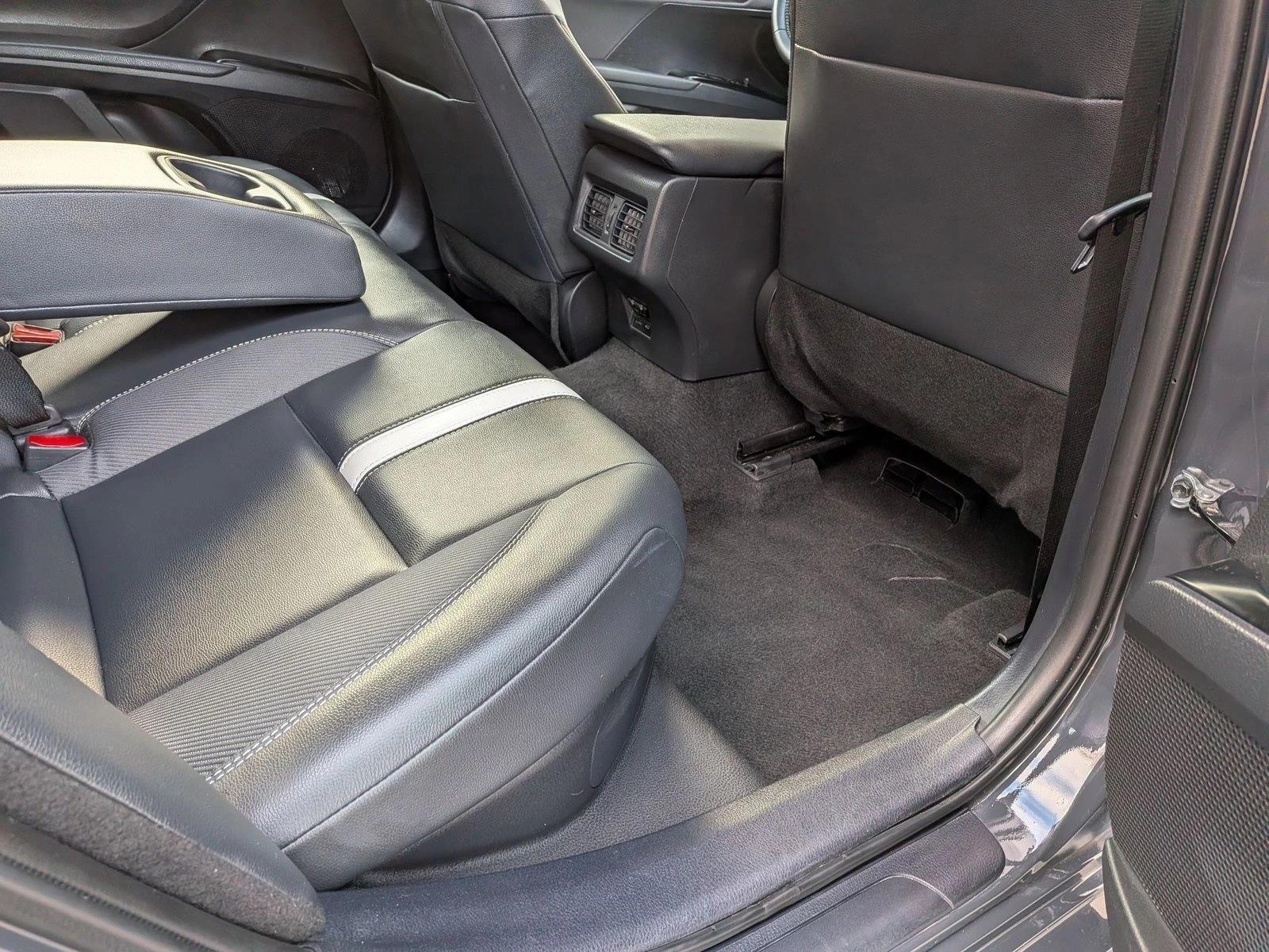 2025 TOYOTA CAMRY - Image 17