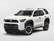  Toyota 4Runner i-FORCE MAX