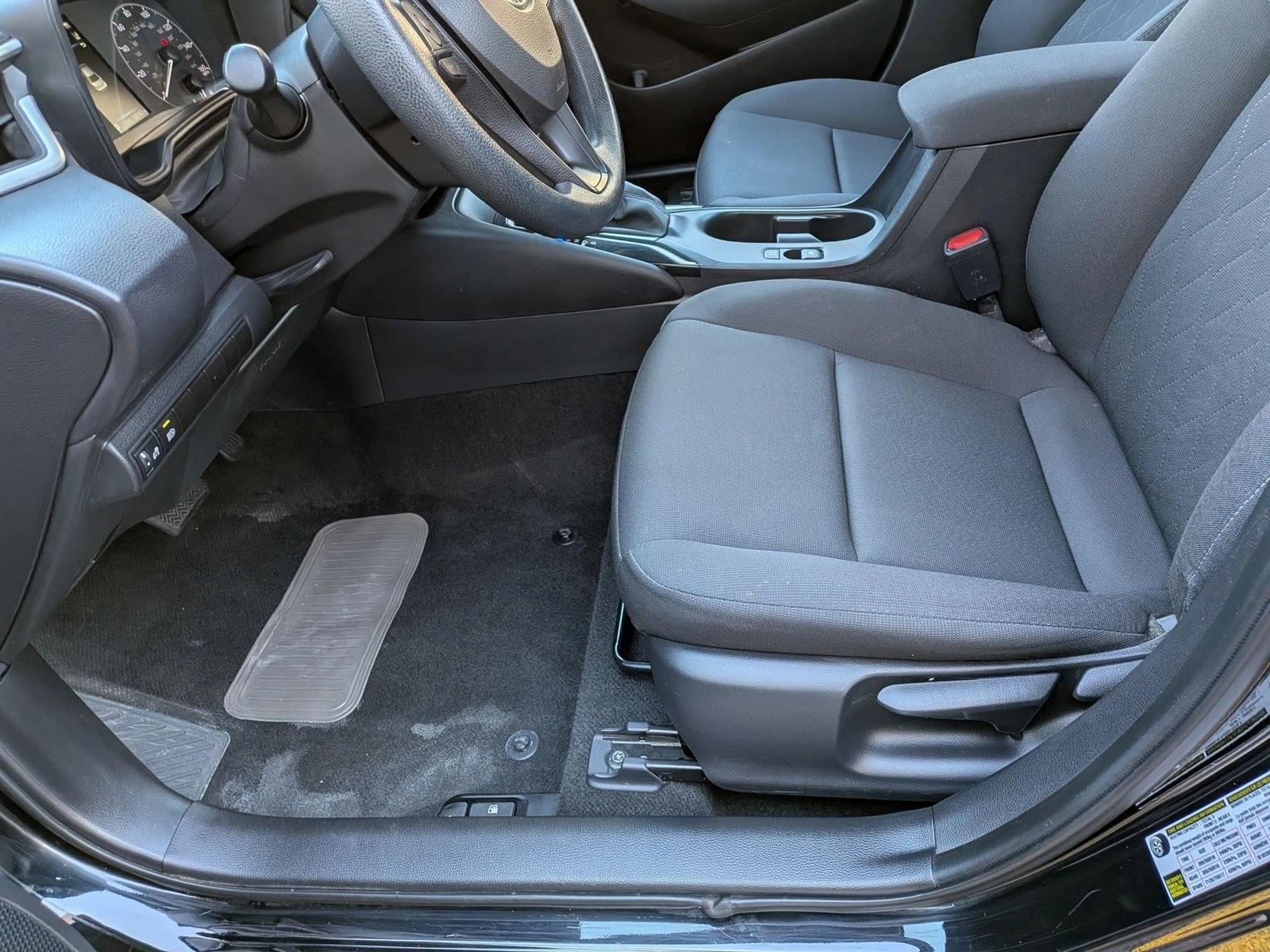 2023 TOYOTA COROLLA - Image 14