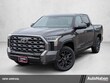 Toyota Tundra i-FORCE MAX
