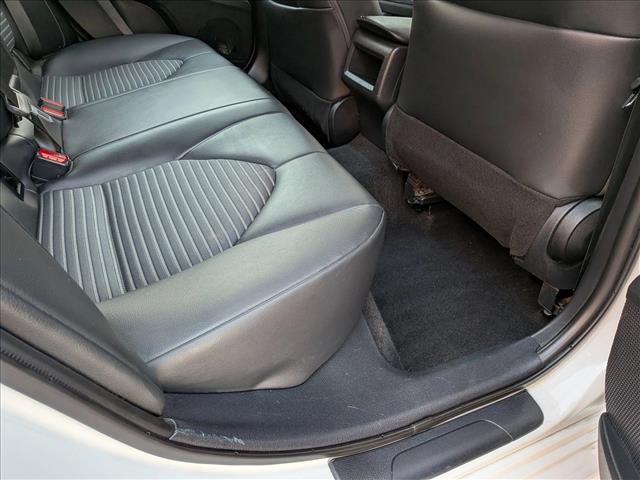 2023 TOYOTA CAMRY - Image 17