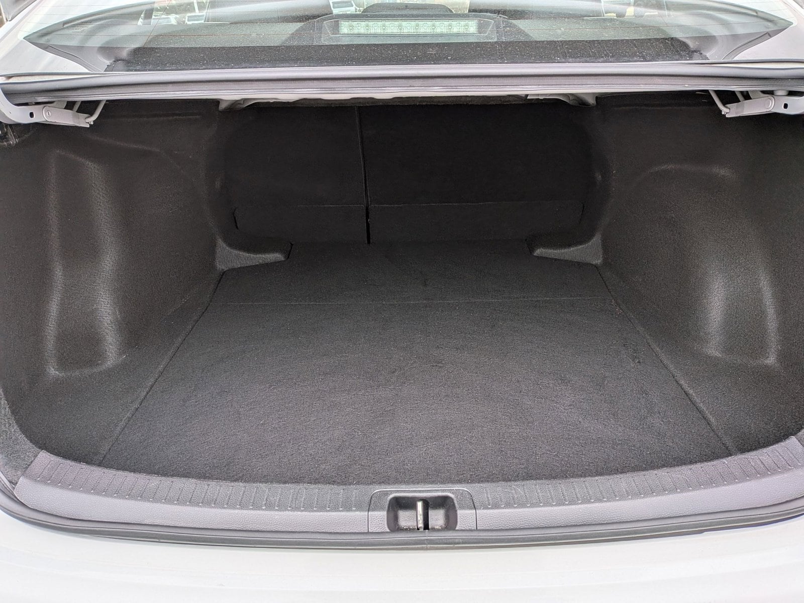 2024 TOYOTA COROLLA - Image 7