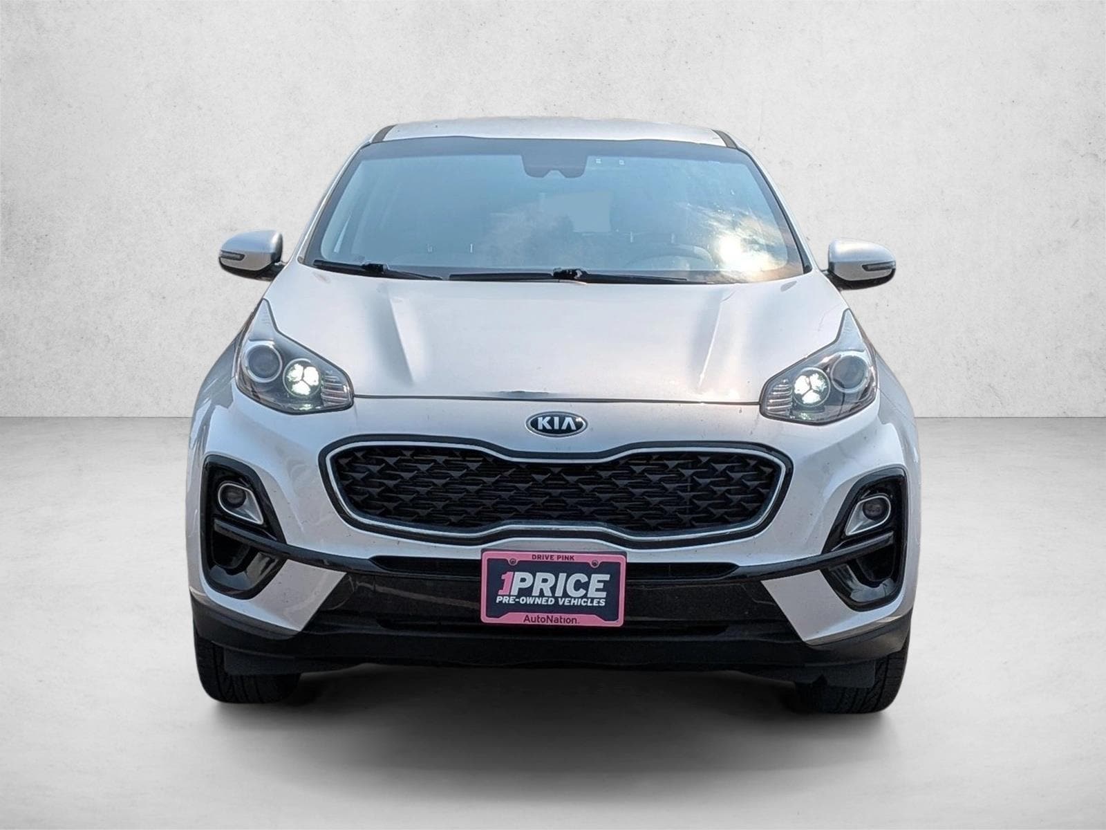 KNDPMCAC0L7832964