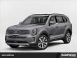Used 2021 Kia Telluride S SUV