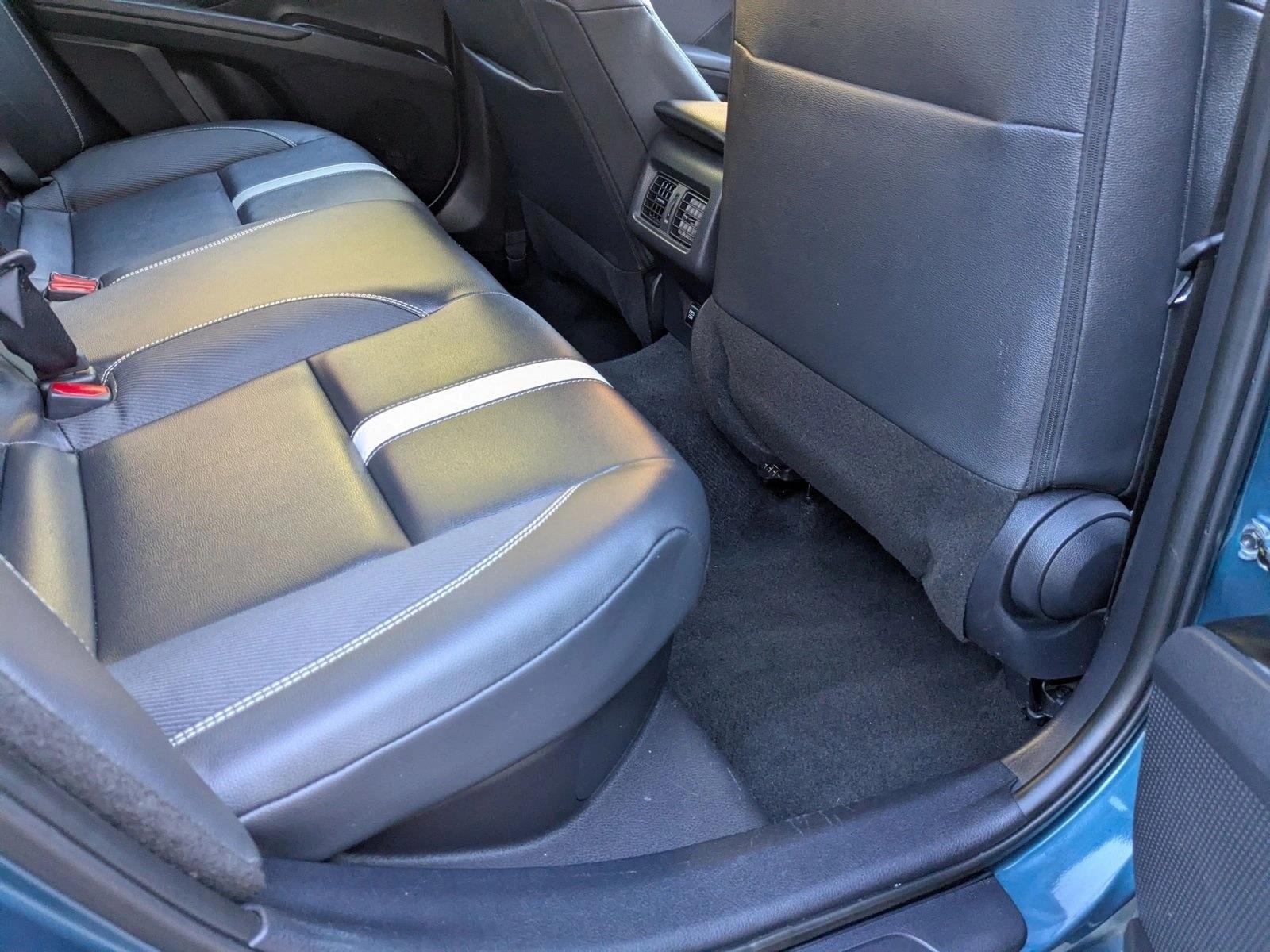 2025 TOYOTA CAMRY - Image 17