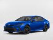 Used 2025 Toyota Camry LE Sedan