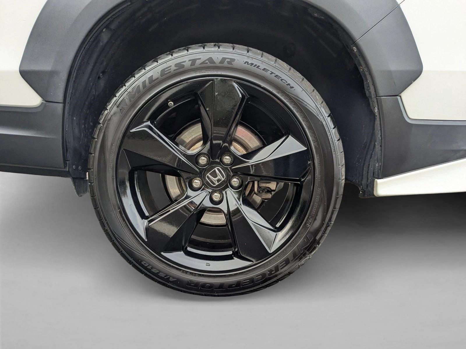 2019 HONDA PASSPORT - Image 22