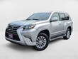 LEXUS GX 460