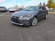 Used 2017 Lexus ES 350  Sedan